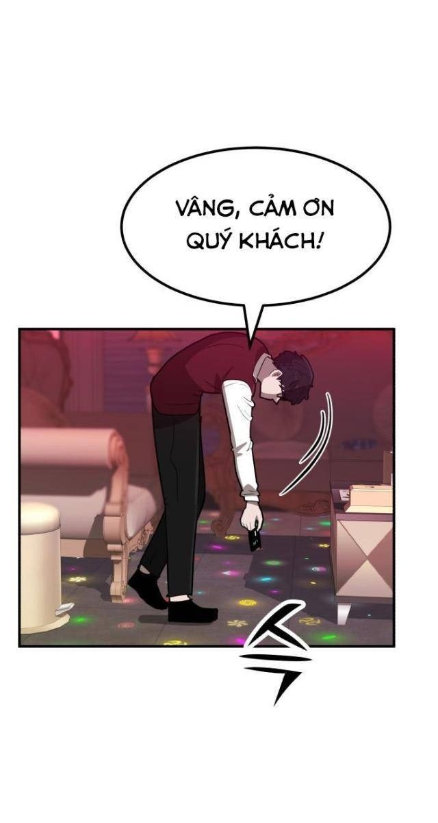 Coin Báo Thù - Page 182