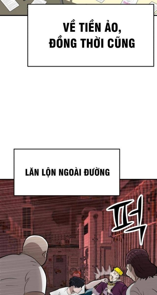 Coin Báo Thù - Page 196