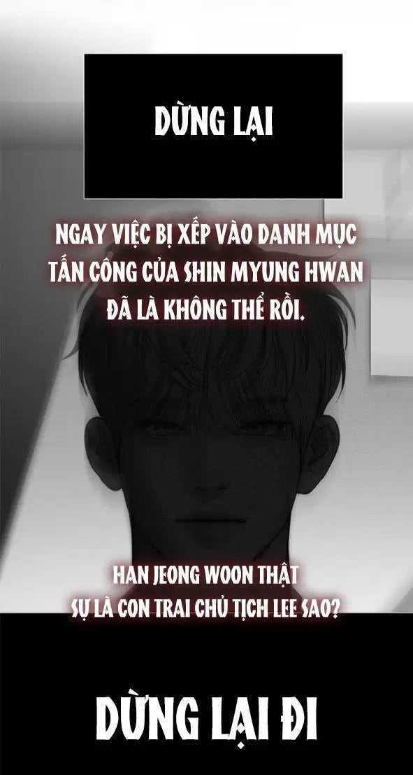 Xâm Nhập Vào Trường Trung Học Tài Phiệt! - Page 120