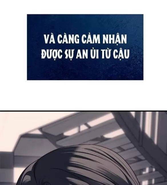 Xâm Nhập Vào Trường Trung Học Tài Phiệt! - Page 80