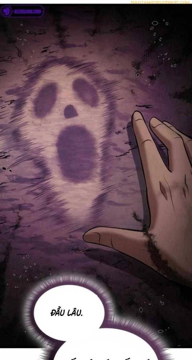 Nhà Vô Địch Kalli - Page 13