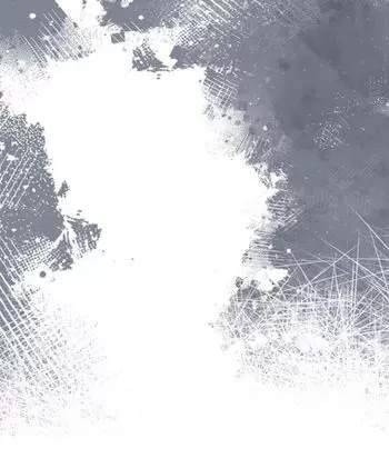 Xâm Nhập Vào Trường Trung Học Tài Phiệt! - Page 72