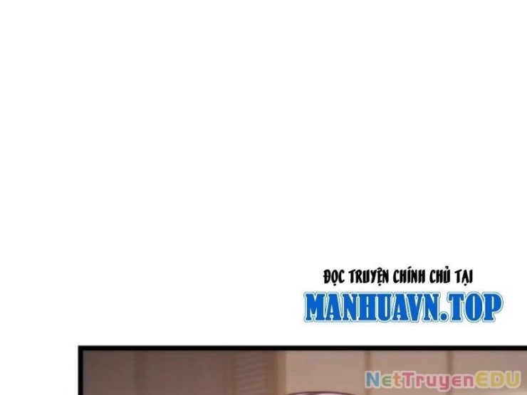 Trọng Sinh Không Làm Chạn Vương Tôi Một Mình Nạp Game Thăng Cấp - Page 9