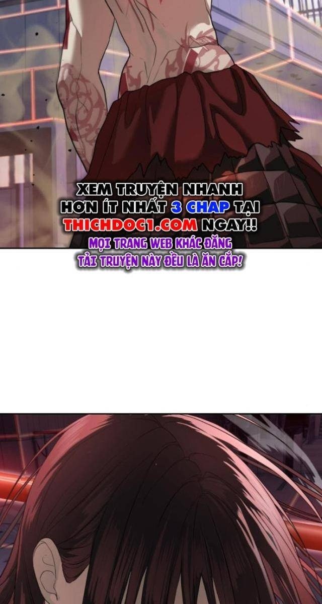 Công Chức Đặc Dị - Page 57