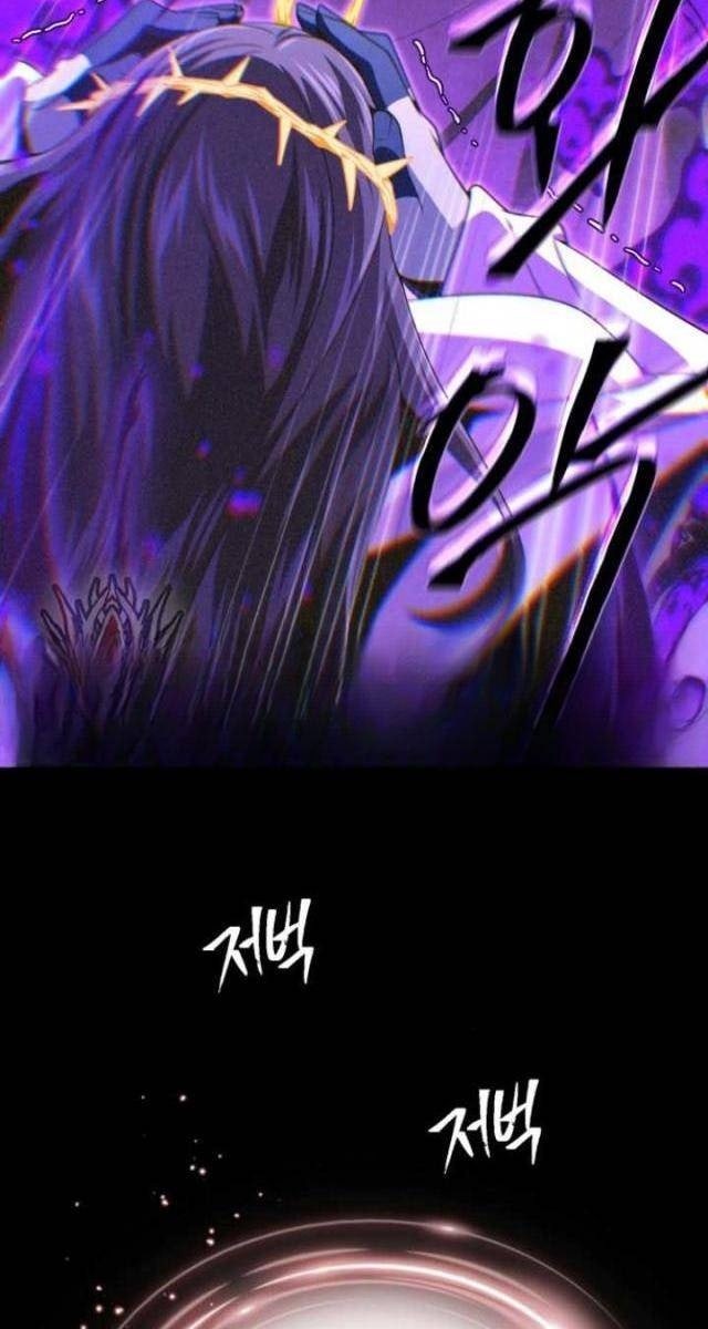 Pháp Sư Hắc Ám Hồi Sinh Sau 66666 Năm - Page 103