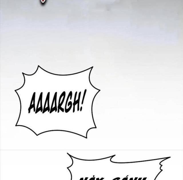 Đột Kích Giả - Page 22