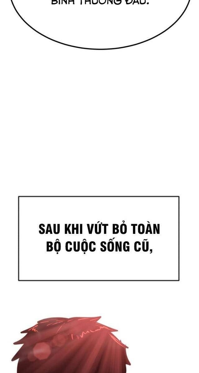 Coin Báo Thù - Page 217