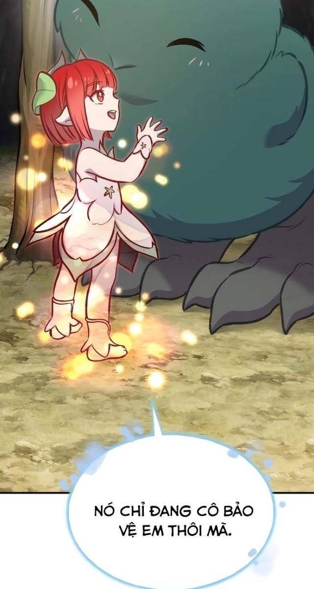 Làm Nông Dân Trong Tòa Tháp Thử Thách - Page 23