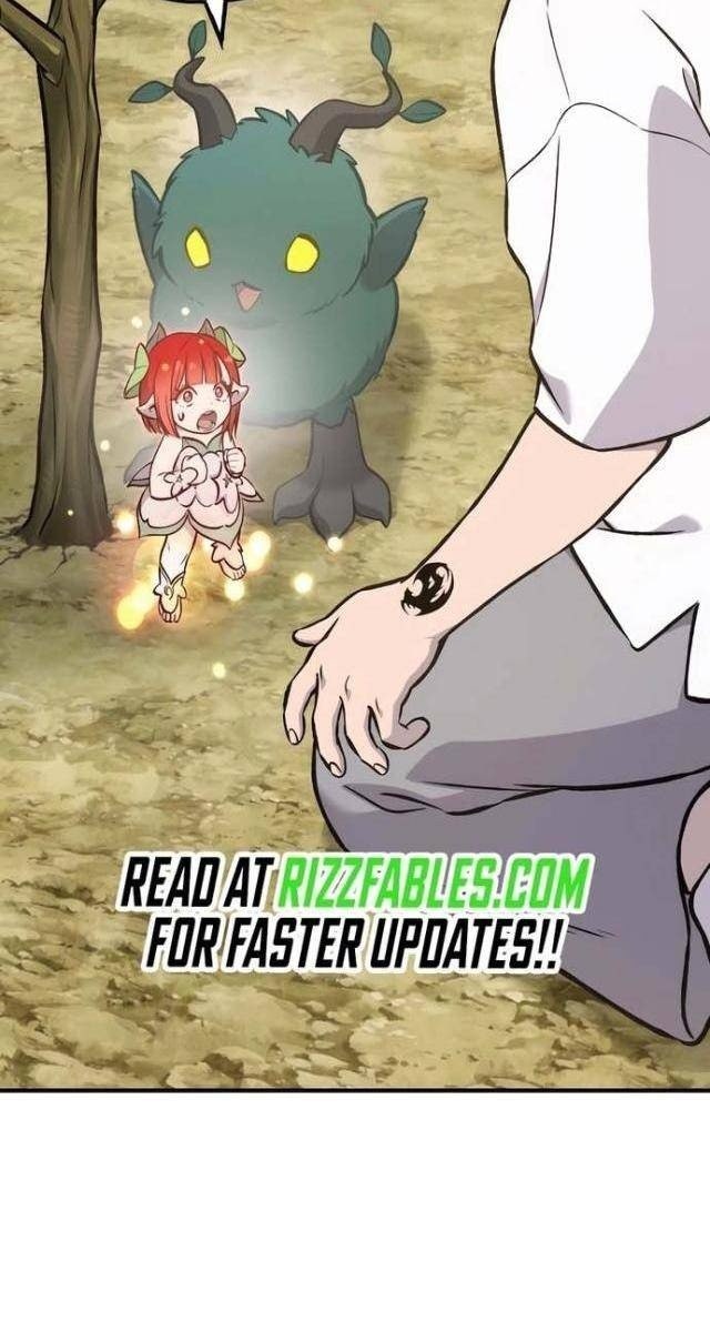 Làm Nông Dân Trong Tòa Tháp Thử Thách - Page 36