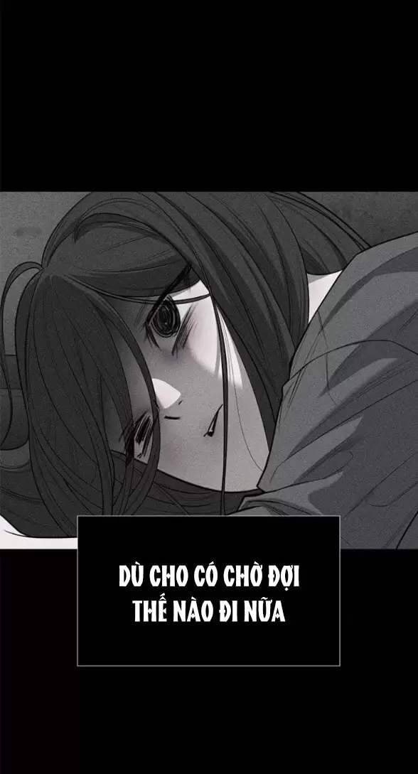 Xâm Nhập Vào Trường Trung Học Tài Phiệt! - Page 85