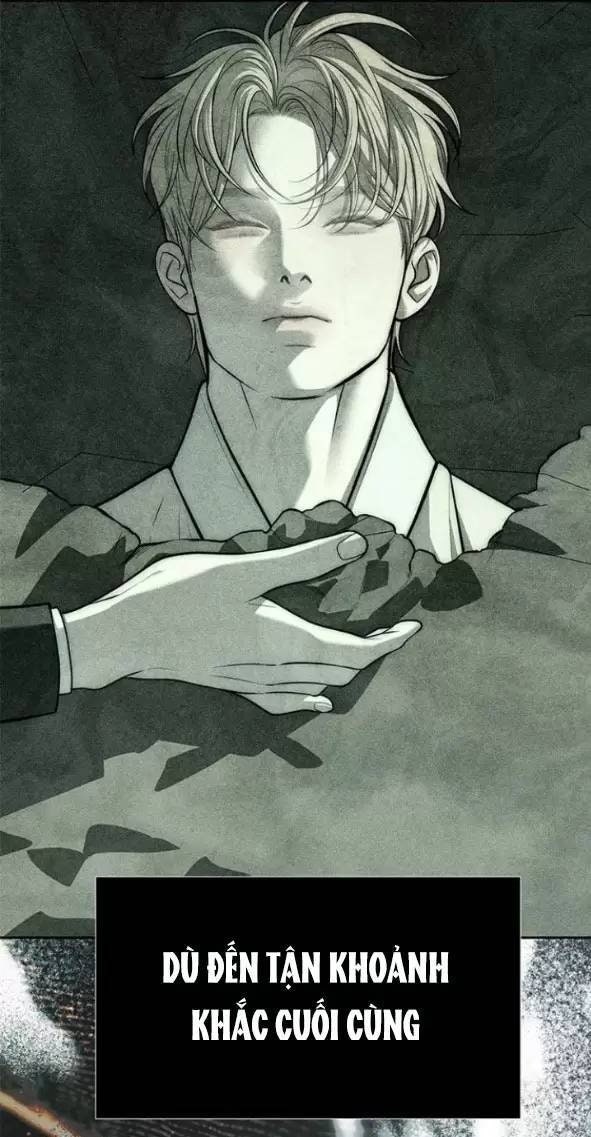 Xâm Nhập Vào Trường Trung Học Tài Phiệt! - Page 133