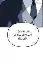 Xâm Nhập Vào Trường Trung Học Tài Phiệt! - Page 12