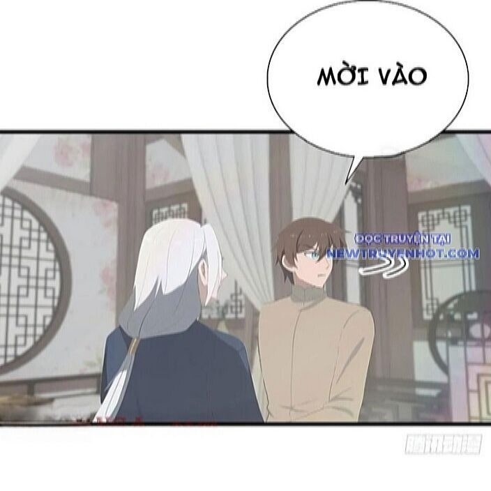 Tu Tiên Trở Về Tại Vườn Trường - Season 2 - Page 53