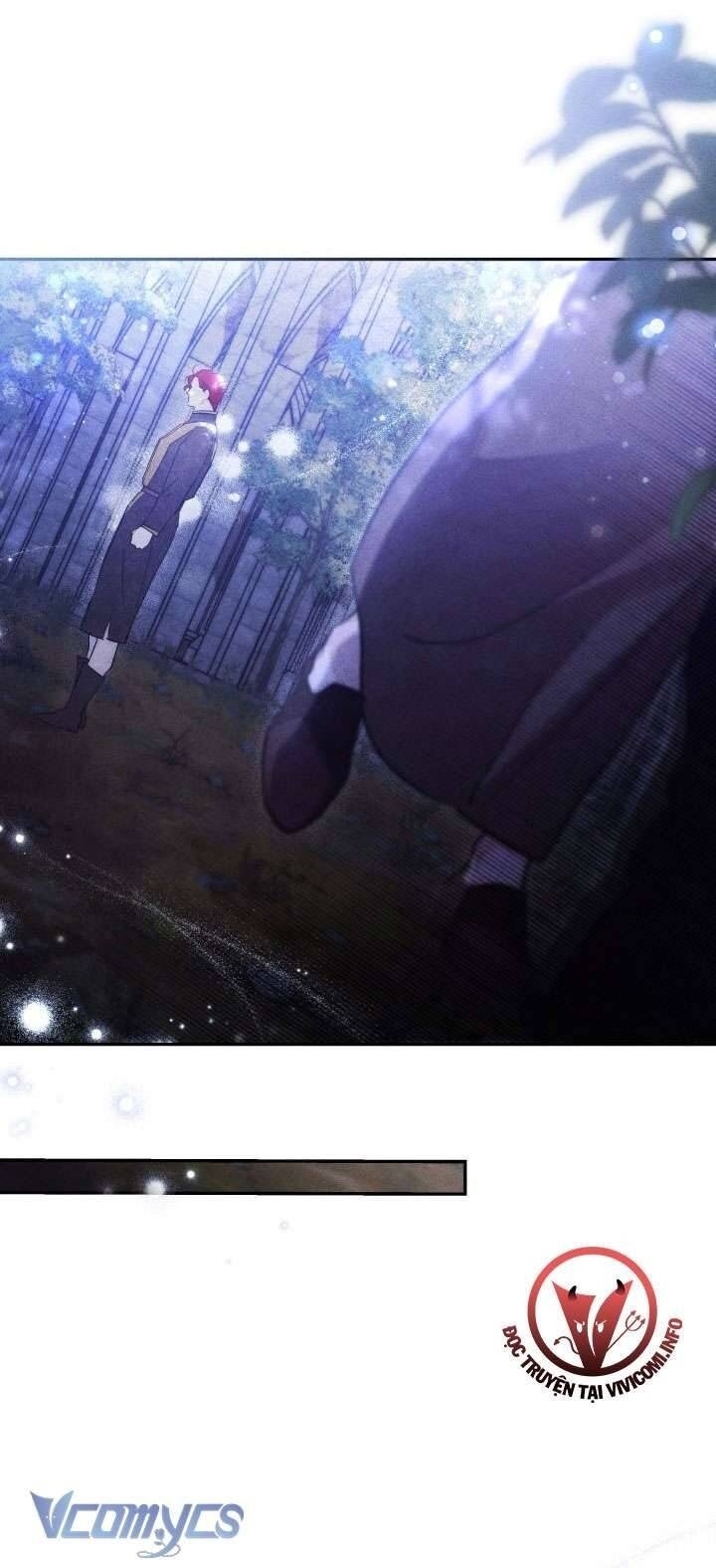 Tiếng Trống Vang Dội - Page 43