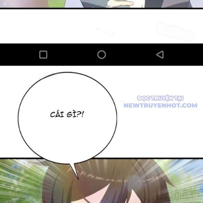 Tu Tiên Trở Về Tại Vườn Trường - Season 2 - Page 60