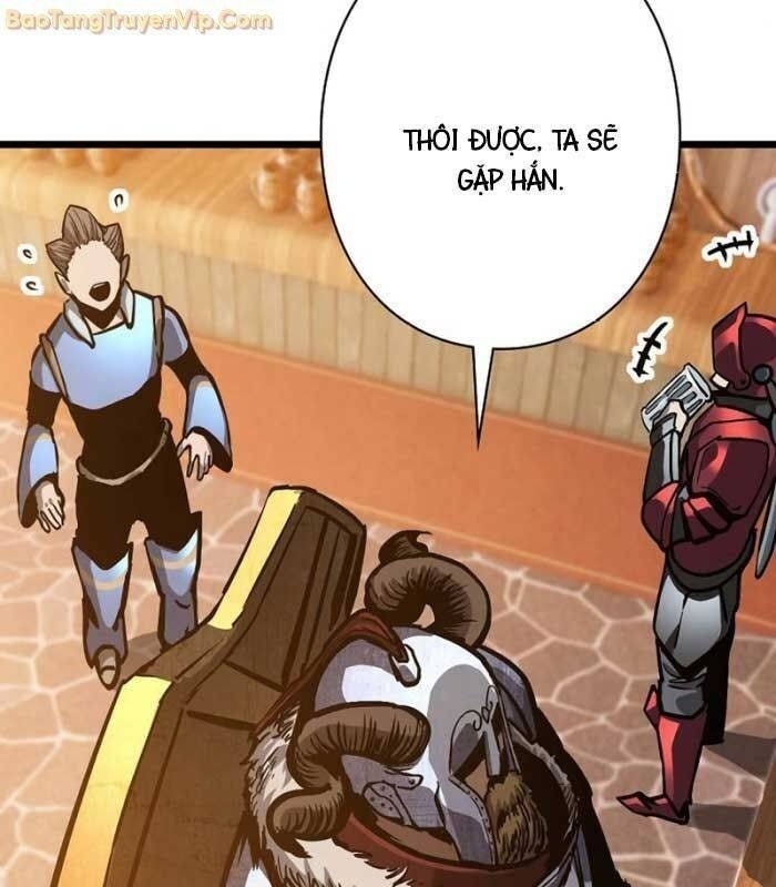 Trở Thành Anh Hùng Mạnh Nhất Nhờ Gian Lận - Page 74