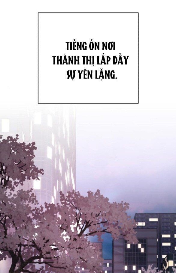 Tình Yêu Của Ik Seob - Page 7