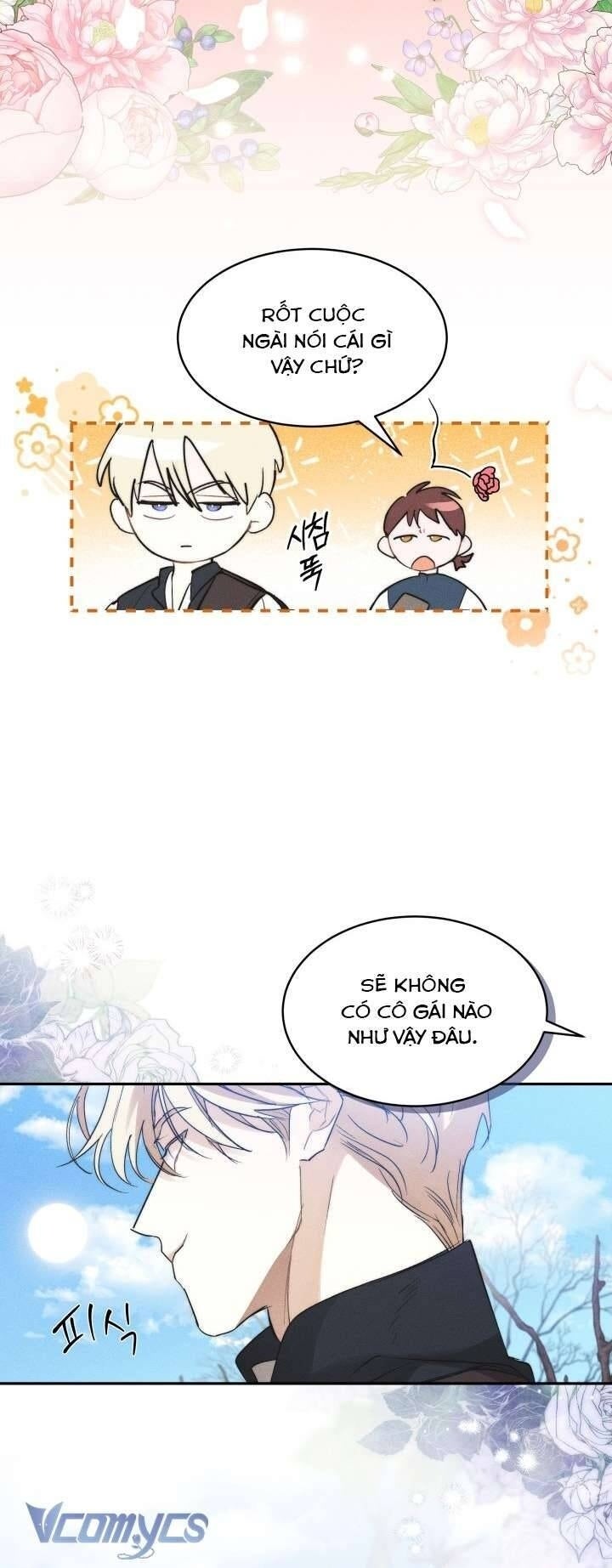 Tiếng Trống Vang Dội - Page 29