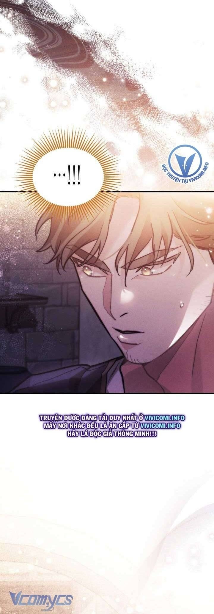 Tiếng Trống Vang Dội - Page 48