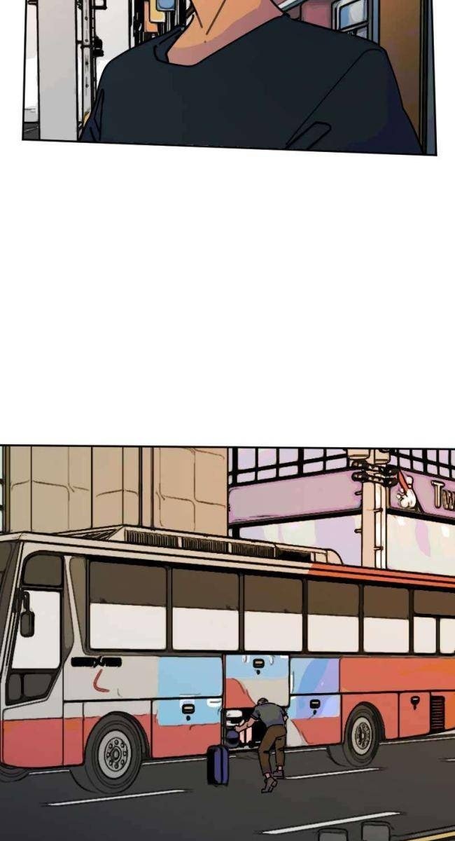 Nghĩa Trang Xe Buýt - Page 15