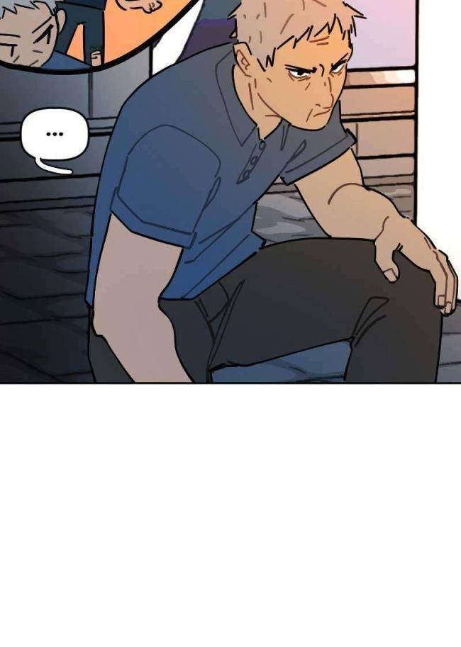 Nghĩa Trang Xe Buýt - Page 18