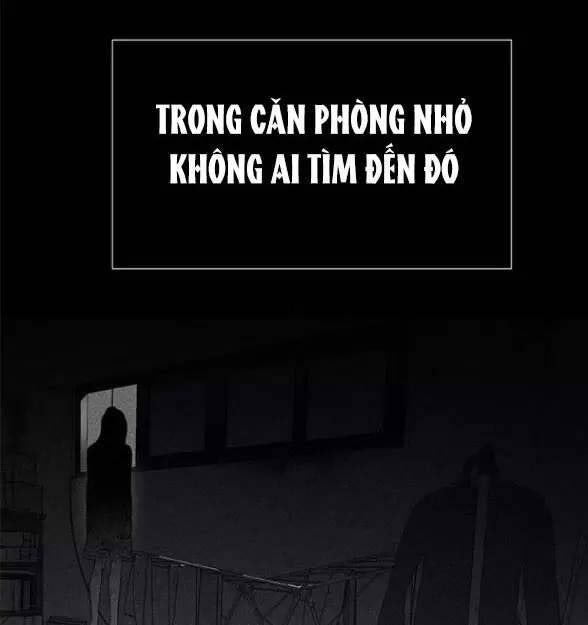 Xâm Nhập Vào Trường Trung Học Tài Phiệt! - Page 81