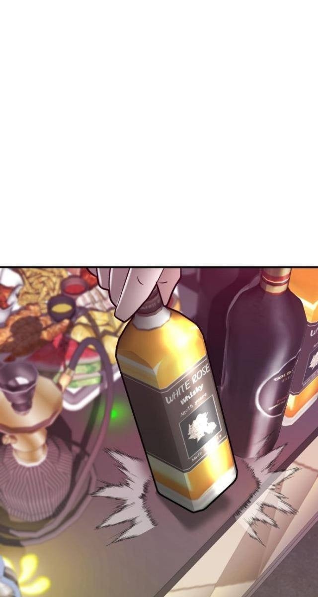 Coin Báo Thù - Page 175