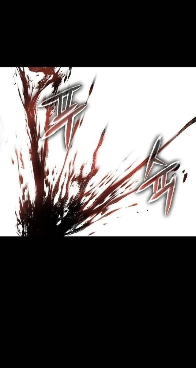 Linh Mục Tha Hóa - Page 55