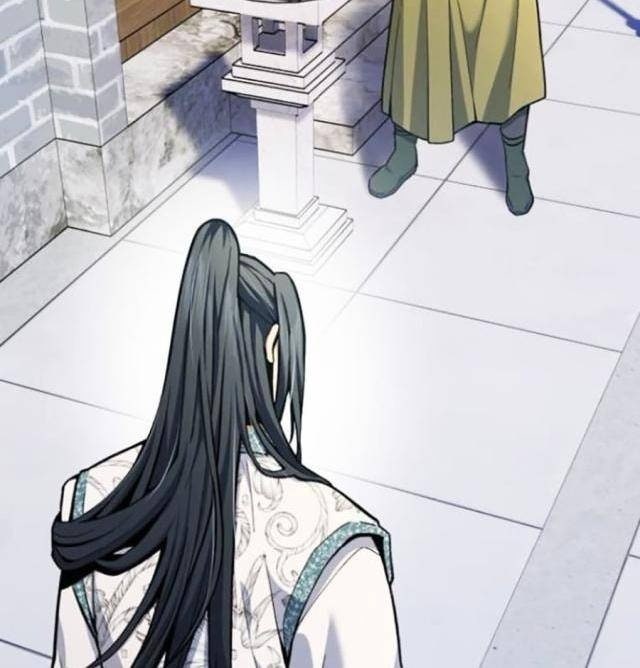 Thiên Trung Long Môn - Page 107