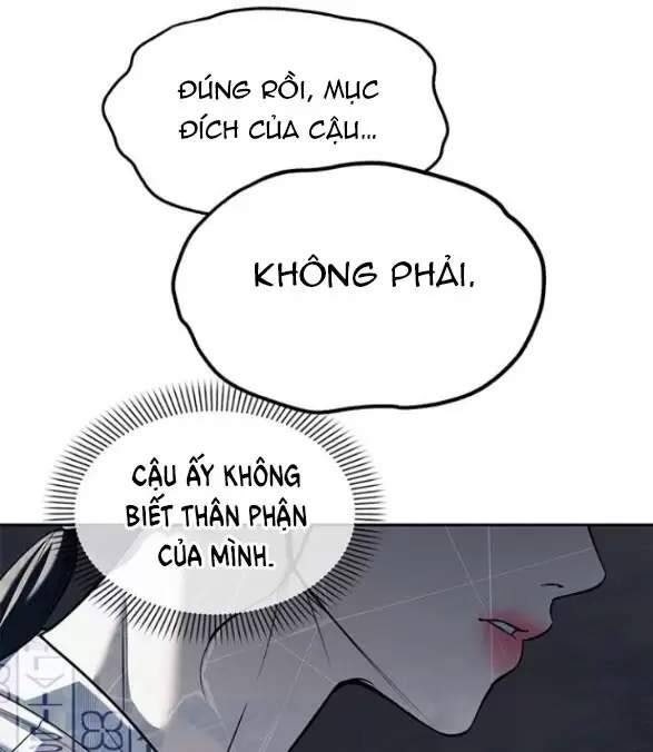 Xâm Nhập Vào Trường Trung Học Tài Phiệt! - Page 89