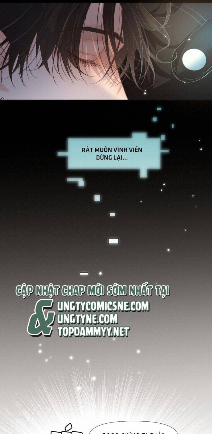 Tuyệt Xử Phùng Sinh - Page 15