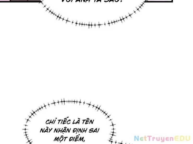 Trọng Sinh Không Làm Chạn Vương Tôi Một Mình Nạp Game Thăng Cấp - Page 115