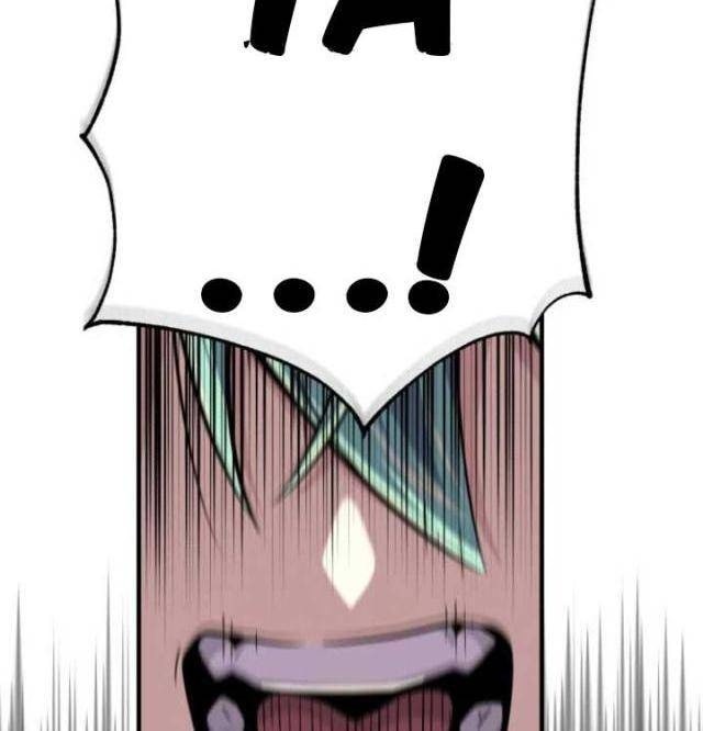 Pháp Sư Hắc Ám Hồi Sinh Sau 66666 Năm - Page 27