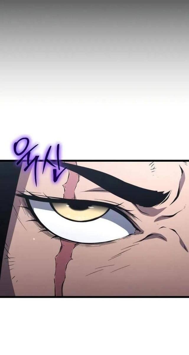 Linh Mục Tha Hóa - Page 67