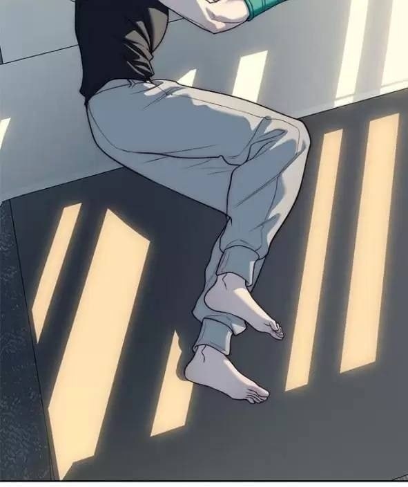 Xâm Nhập Vào Trường Trung Học Tài Phiệt! - Page 158