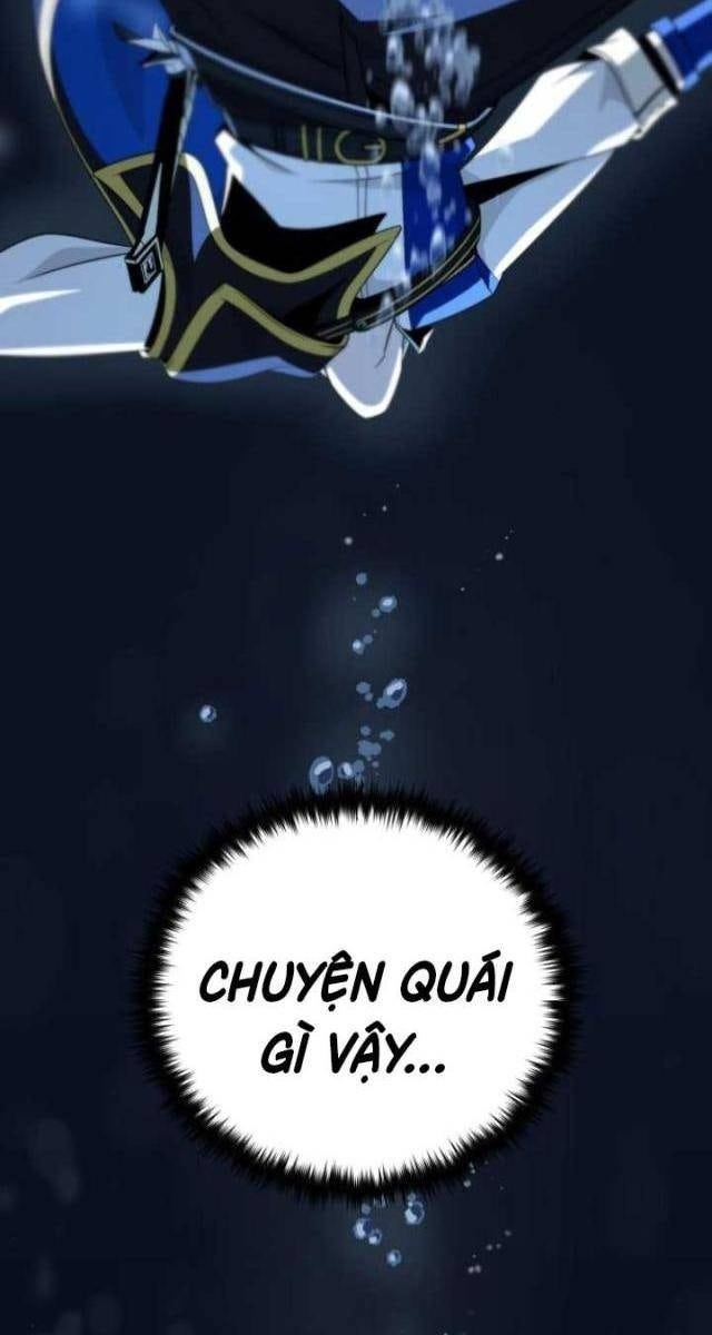 Pháp Sư Hắc Ám Hồi Sinh Sau 66666 Năm - Page 61