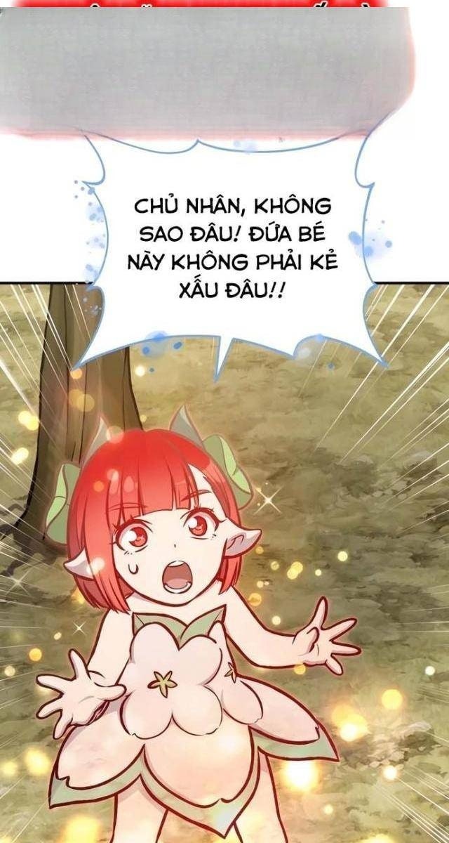 Làm Nông Dân Trong Tòa Tháp Thử Thách - Page 18