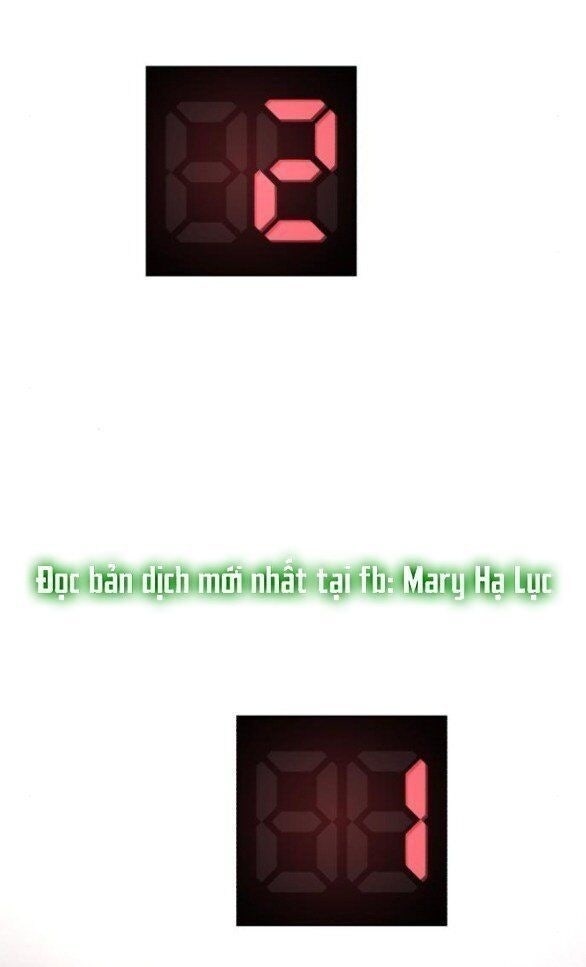 Tình Yêu Của Ik Seob - Page 13