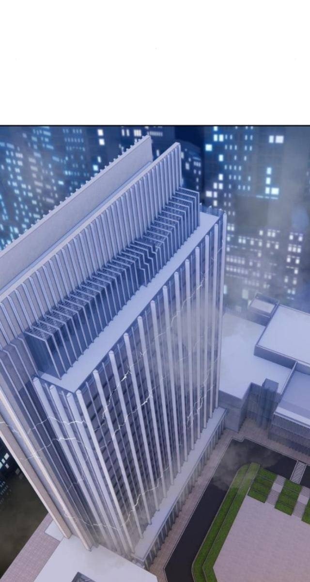 Công Chức Đặc Dị - Page 100