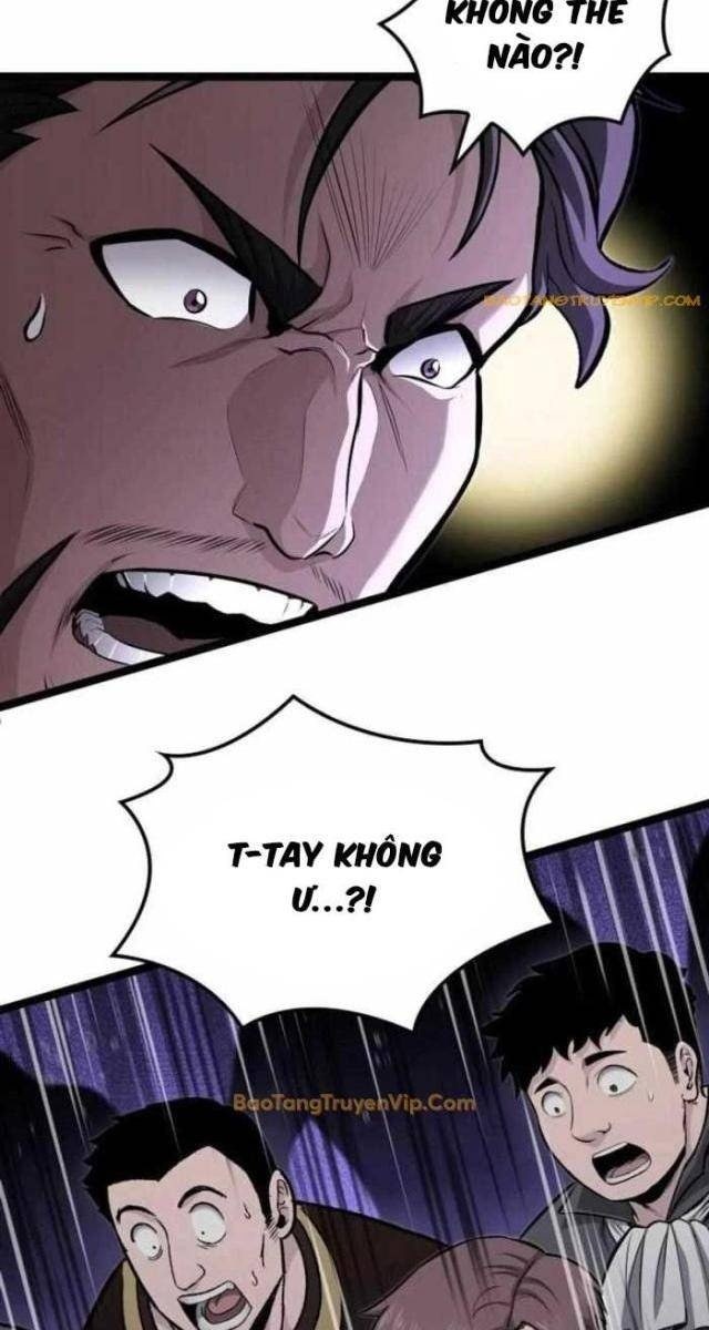 Nhà Vô Địch Kalli - Page 106
