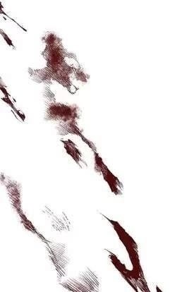 Xâm Nhập Vào Trường Trung Học Tài Phiệt! - Page 103