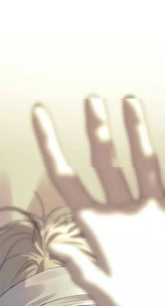 Xâm Nhập Vào Trường Trung Học Tài Phiệt! - Page 99