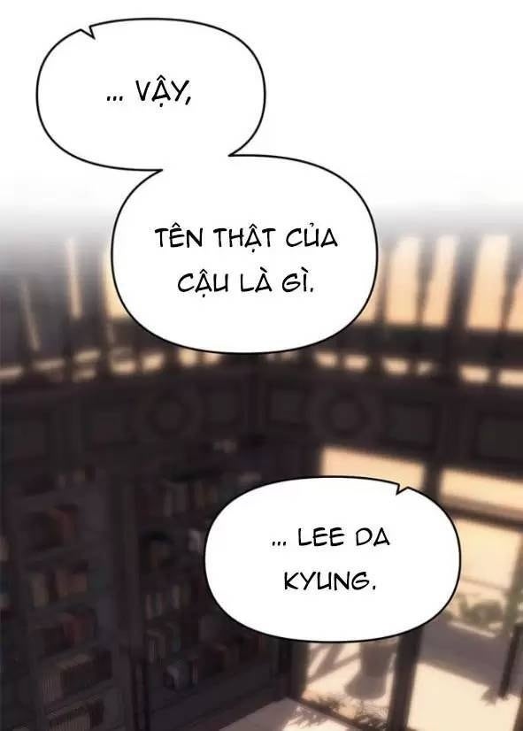 Xâm Nhập Vào Trường Trung Học Tài Phiệt! - Page 22