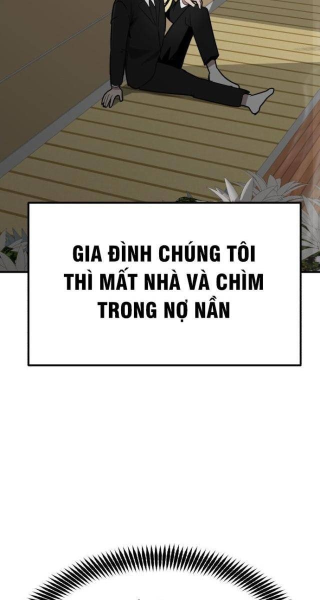 Coin Báo Thù - Page 129