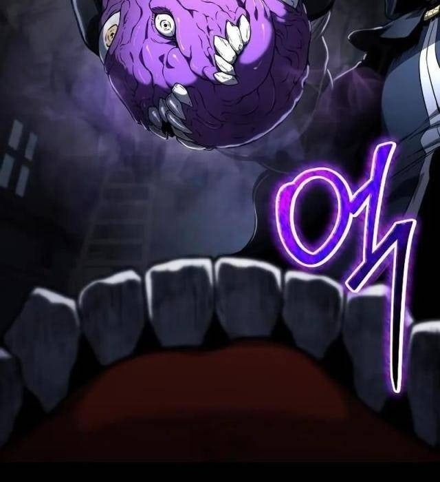 Linh Mục Tha Hóa - Page 28