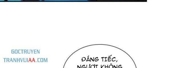 Cá Chép Tiến Hoá Thành Thần Long - Page 22