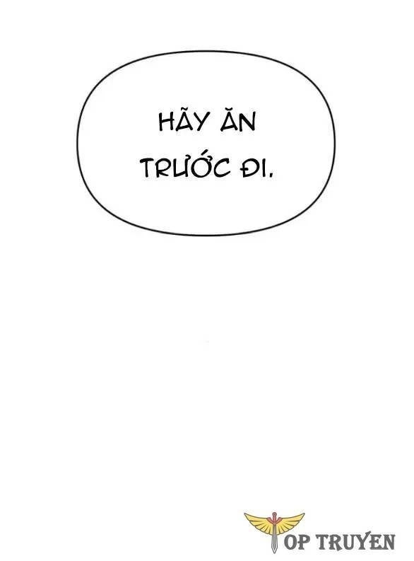 Xâm Nhập Vào Trường Trung Học Tài Phiệt! - Page 12