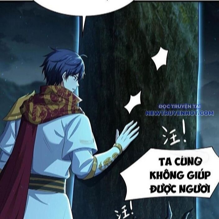 Trụ Vương Tái Sinh Không Muốn Làm Đại Phản Diện - Page 73