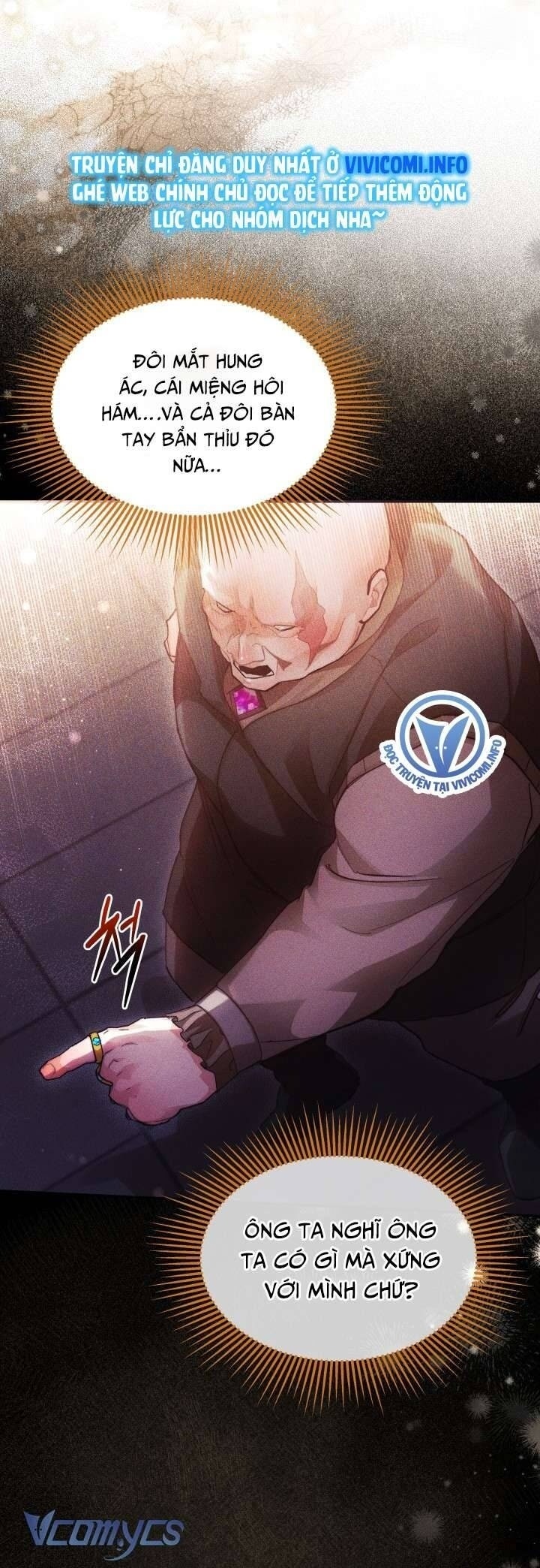 Tiếng Trống Vang Dội - Page 27