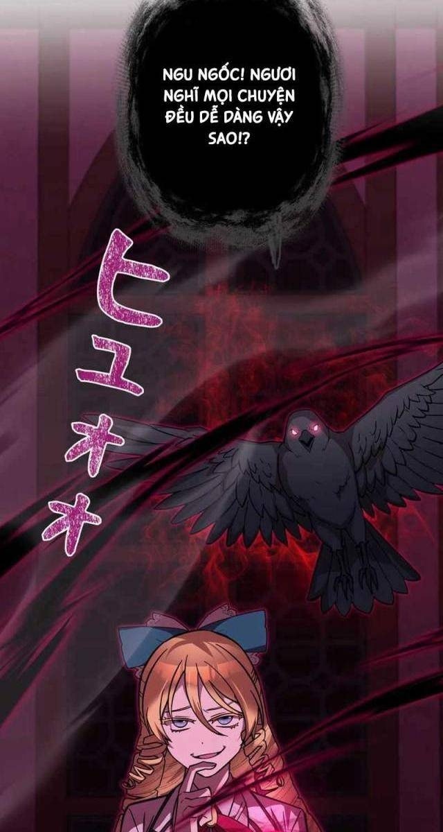 Các Nữ Anh Hùng Muốn Giết Tôi, Một Anh Hùng - Page 59